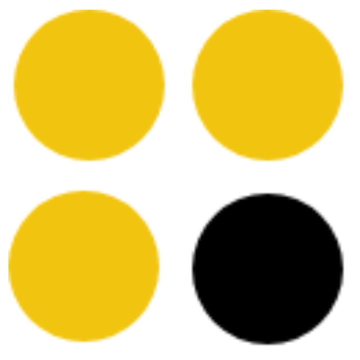 bisonlodgemontana.online favicon
